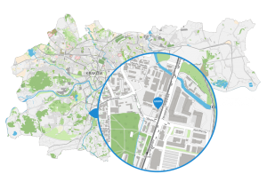 Mapa_krakowa